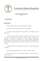 Qiromancia 3.pdf